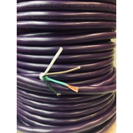 Акустические кабели MT-Power Premium Speaker Wire